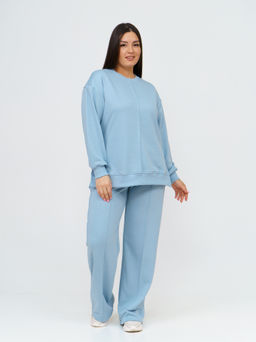 928 Костюм "Голубой"