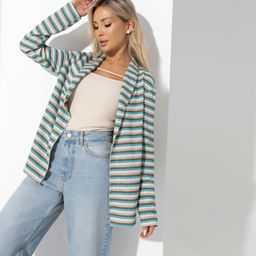 Кардиган Ангельский взгляд - Charutti фото 2