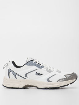 Кроссовки для активного отдыха / Lee Cooper