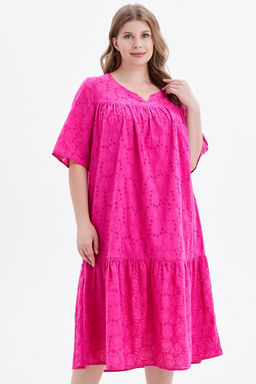 Платье - Olsi фото 6