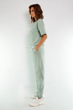 Брюки 4037 - Kivviwear фото 29