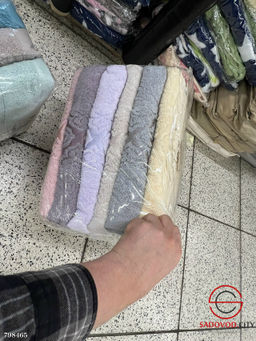 Полотенца для бани 140/70.