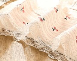 Трусики A07967160 - Tadmico фото 5