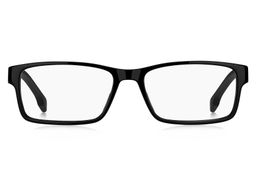 Оправа BOSS 1763/G - Hugo Boss фото 2