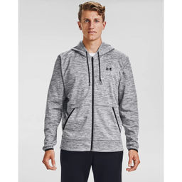 Джемпер мужской