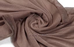 Палантин KR-01 - Tantino фото 2