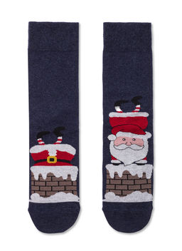 Цена за 2 пары. Носки мужские БРЕСТСКИЕ НОСКИ МУЖСКИЕ 2146 CLASSIC