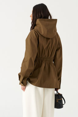 Куртка А5625 - Annete фото 10