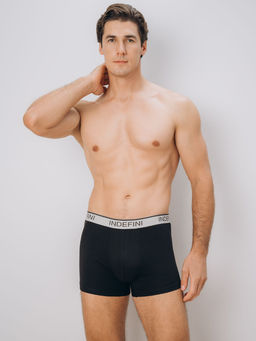 0d2a0f88226cd5f1344315132f62fbdf3vujt3mzhqma3v56cp