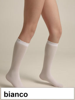 Гольфы PRINCESS 22С-5СП, Conte