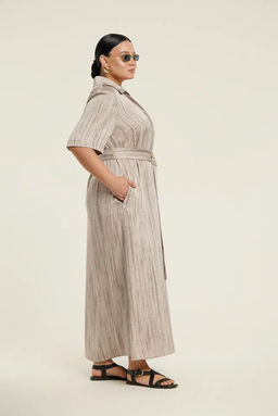 Платье женское - Deesses фото 2