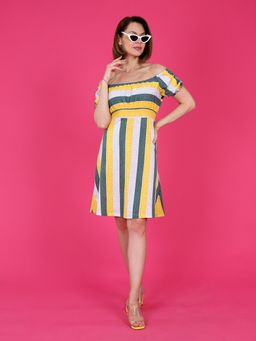 ПЛ-Вика ПЛАТЬЕ ЖЕНСКОЕ