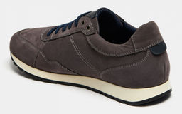 Кроссовки мужские NIXON 587119СР - Ralf ringer фото 3