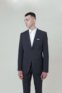 Костюм мужской арт. 724
