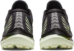 Кроссовки мужские