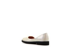 Босоножки EDART 1023.110 bl.beige.ibiza
