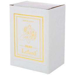 ПОДСТАВКА ПОД ЯЙЦО КРОЛИК 9.5*6*11.5 СМ.