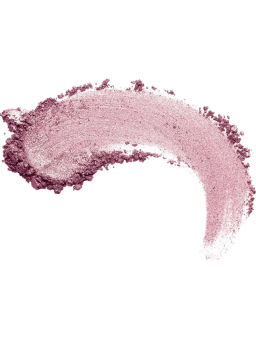 Лимитка ARTDECO Тени для век перламутровые, тон 835 Аврора/Aurora, 0,8 г