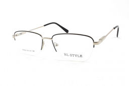 BL-STYLE JD6409 C2 54-16-140