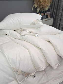 ПодушкаGagachi 70x70 - Kazanov.a. фото 4