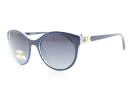 Солнцезащитные очки PROUD (Polarized) 90060 С2 (52-19-140)