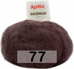 INGENUA - Katia фото 35