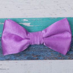 Бабочка 
 4.002.048-Д