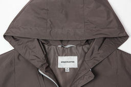 Ветровка - Gipnoz фото 2