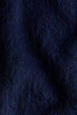Jersey oversize en mezcla de mohair - H&m фото 8