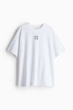 Camiseta de deporte con DryMove