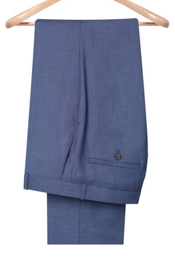 Костюм мужской арт. 717