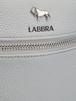 Сумка Labbra L-HF4093 sea-salt  фото 10