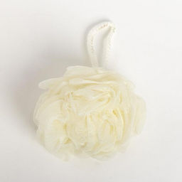 Набор новогодний подарочный «Этель. Счастья в Новом году», 4 предмета: полотенце 30×60 см и аксессуары