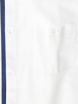 Pelican BWCJ8096 сорочка верхняя для мальчиков  фото 6