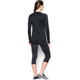 Лонгслив женский