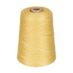 Нитки для вышивания Gamma мулине 100% хлопок 480 г  30 г  фото 17