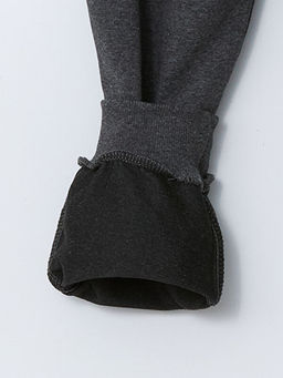 Beli Lastikli Erkek ?ocuk Jogger E?ofman Alt? - Waikiki фото 3