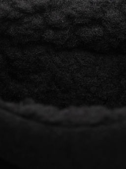 Ботинки 2434145 - Belwest фото 9