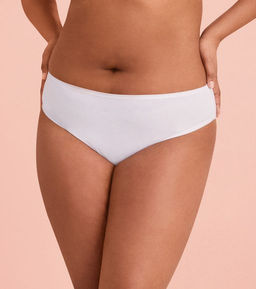 Трусики-слипы 5 шт ESMARA  фото 14