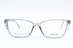 Оправа DACCHi 34235 55-14-135 С1  фото 2