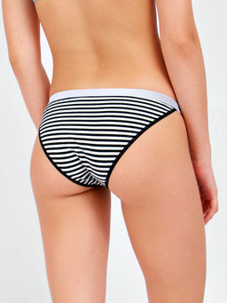 Трусы женские Victori