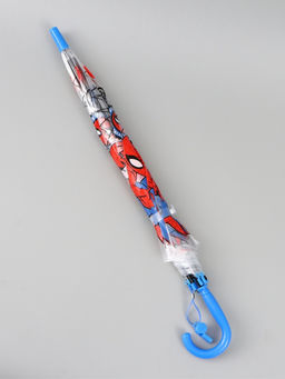 Зонт детский прозрачный купол , d=76 см