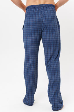 № 1949/3 Брюки мужские - Modellini фото 6