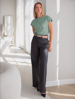 Футболка - Vilatte фото 5