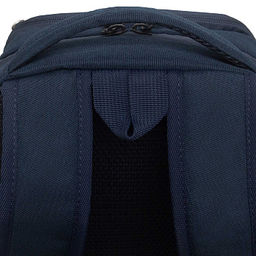 RB-651-5 Рюкзак школьный с картхолдером на держателе - Grizzly фото 47