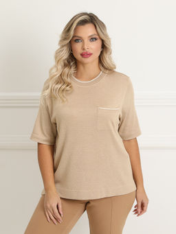 Джемпер Др4-546/3