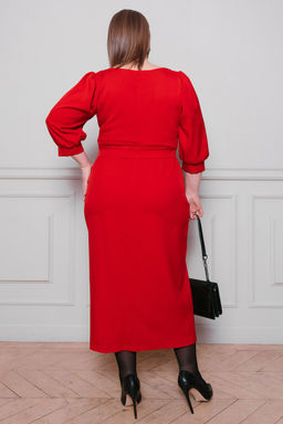 Платье женское - Jp фото 12