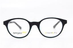 Оправа Penguin Baby (детские) 62126 (41-17-124) C5-1