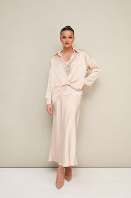 Блузка 11-443/1