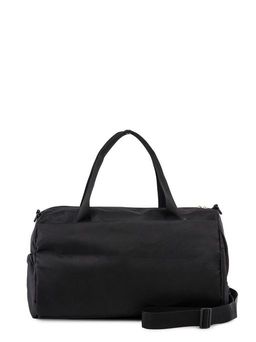 Сумка спортивная 00-97 000 01 Сумка Дорожная - S.lavia фото 4